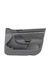 N DOOR TRIM R/H/F, 1K4867012FC TRS