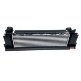 Turbo Intercooler - 17517600530 Fits BMW 320I F30