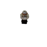Oil pressure switch 12611710509, fits BMW Series 1, 3, 5, 6, 7, X3, X5 & Z4