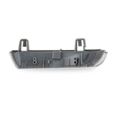 Door Mirror Indicator Right Front – Volkswagen Golf Jetta Passat Eos Sharan (1K0949102)