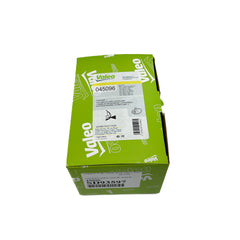 New Genuine Front Fog Light Left, VW Golf, Tiguan, Caddy, Jetta