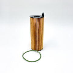 Oil Filter 057115561M, Fits Audi & Volkswagen 2003 - 2018