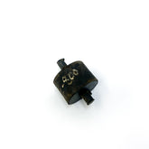 Engine Mount - Rubber 11811132321, fits BMW 3 & 5 series 1982 - 1994