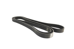 DRIVE BELT