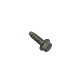 Hi Pressure Pump Bolt 11317542856, fits BMW 1 & 3 Series 2010 Onwards