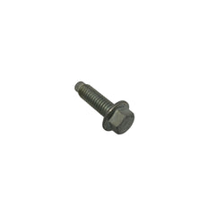 Hi Pressure Pump Bolt 11317542856, fits BMW 1 & 3 Series 2010 Onwards