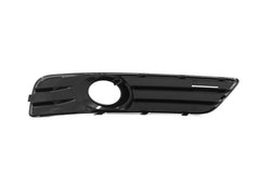 FRONT BUMPER BAR GRILLE R/H