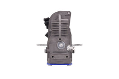 Air Suspension Compressor – Mercedes-Benz S-Class W221, S-Class Coupe C216 (ZN1182 / A2213200304) -