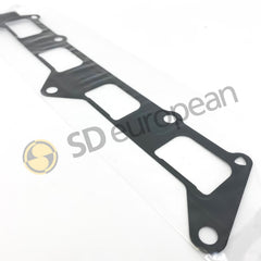 Inlet Manifold Gasket 03C129717C fits Audi, Volkswagen, Seat & Skoda 1999 - 2019
