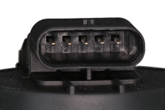 EGR Valve – Mercedes OM642 3.0 CDI – C, E, ML, GL, Vito (A6421401060) VALEO