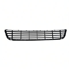 Front Lower Bumper Grille – VW Golf VI, Golf VII, Touran (5K0853671RYP)
