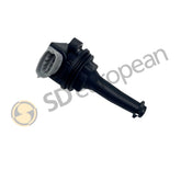 Ignition Coil (Single) – Volvo (30713417)