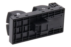 Door Window Switch Right Front – Audi A6 C6 Q7 (4F0959851G)