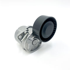 Tensioner Assembly – BMW 3 Series (E36) Coupe & Touring, Z3 Roadster (E36) (OEM 11281432104)