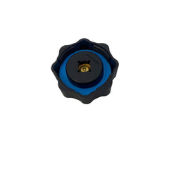 Radiator Cap 17137791943, Fits Mini R50 2001 - 2006