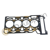 Head Gasket - 501120