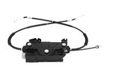 Hand Brake Motor – Parking Brake Actuator (34436877316) (Teilex)