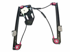 BMW E38 7 Series 1993-2001 Front Left Passengers Window Regulator
