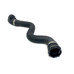BMW E46 M43 98-06 | 316I, 318I Top Radiator Hose - 11531436407