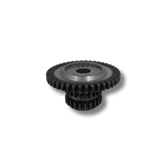Cankshaft sprocket 06H105209AT, fits Volkswagn, Audi, Seat & Skoda 2004 Onwards