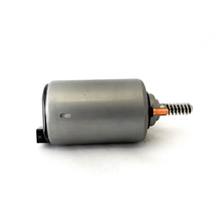 BMW Actuator VVT Motor For 4 Cylinder - 11377548387
