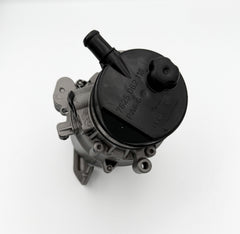 Power Steering Pump – MINI R50, R52, R53, R56 (32416778425) ATG