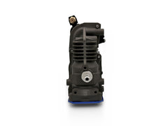 Air Suspension Compressor – Land Rover Range Rover / Range Rover Sport / Discovery 5 (LR140034)