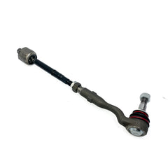 Steering Tie Rod Right 32106784719, BMW 5, 6, & 7 Series 2008 - 2018