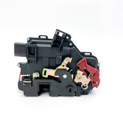 Right Rear Door Catch For Audi 100, A3, A4, A6 1992 To 2003