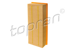Volkswagen / Audi TDI Diesel Air Filter 2005 To 2015