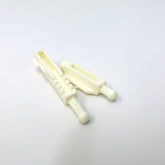 Headlamp adjuster 63120027924, fits BMW series 5, Early E39 1997-2000