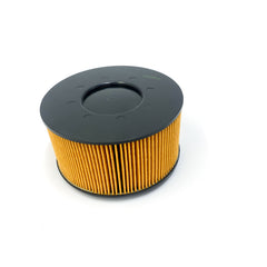 Air Filter 13717503141, fits BMW 3 series E46 1998 - 2007