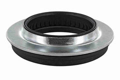 Top Strut Mount 1K0412249B (V10-1429) Vierol