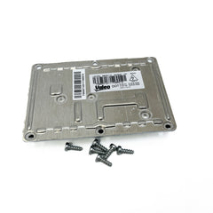 VALEO HID Lighting Ballast 88794 - AUDI A4 BMW 1 VW Phaeton Touareg Passat