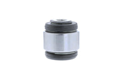 Rear Upper Control Arm Bush – BMW X1 E84 (33326782168)