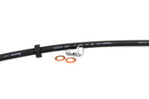 Front brake hose 1J0611701N, fits Volkswagen & Skoda 2001 - 2015
