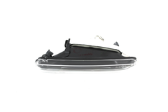 Front Bumper Driving Light Left – BMW 3 Series (63178361951)