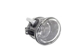 Front Bumper Bar Driving Light L/H 63177894017, fits BMW 3 & 5 Series 1998-2007