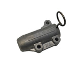 Tensioning Damper 06C109479A, fits Audi A4, A6 & A8 2001 - 2008