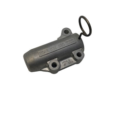 Tensioning Damper 06C109479A, fits Audi A4, A6 & A8 2001 - 2008