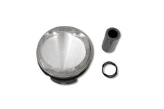 Piston Set 06H107065DL, fits Audi, Volkswagen, Seat & Skoda 2008 - 2018