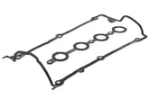 Rocker Cover Gasket 058198025A (101113) Topran