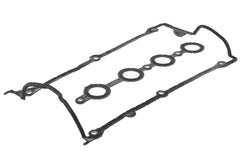 Rocker Cover Gasket 058198025A (101113) Topran