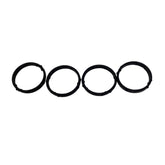 Spark Plug Tube Seal 03C103196, fits Audi, Volkswagen, Seat & Skoda 1995 Onwards