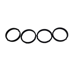Spark Plug Tube Seal 03C103196, fits Audi, Volkswagen, Seat & Skoda 1995 Onwards