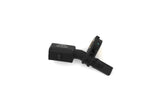 Front Right Wheel Speed Sensor – Audi, VW, SEAT, Skoda – VEMO