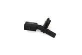 Front Right Wheel Speed Sensor – Audi, VW, SEAT, Skoda – VEMO