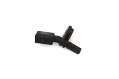 Front Right Wheel Speed Sensor – Audi, VW, SEAT, Skoda – VEMO