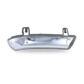Door Mirror Indicator Right Front – Volkswagen Golf Jetta Passat Eos Sharan (1K0949102)