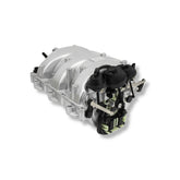 Intake Manifold - Mercedes-Benz V6 M272 Engines (2000–2016) (A2721402401)